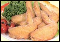 ��H��g��