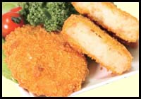 �|�e�g�R���b�P