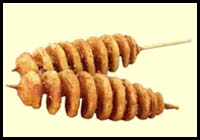 �n���P�[���|�e�g