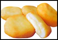 �����C���[�W