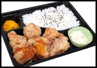 �����C���[�W