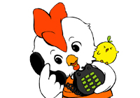 �������߃C���[�W