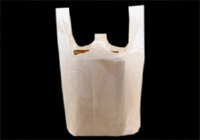 �������߃C���[�W